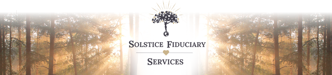 Solstice Fiduciary Services