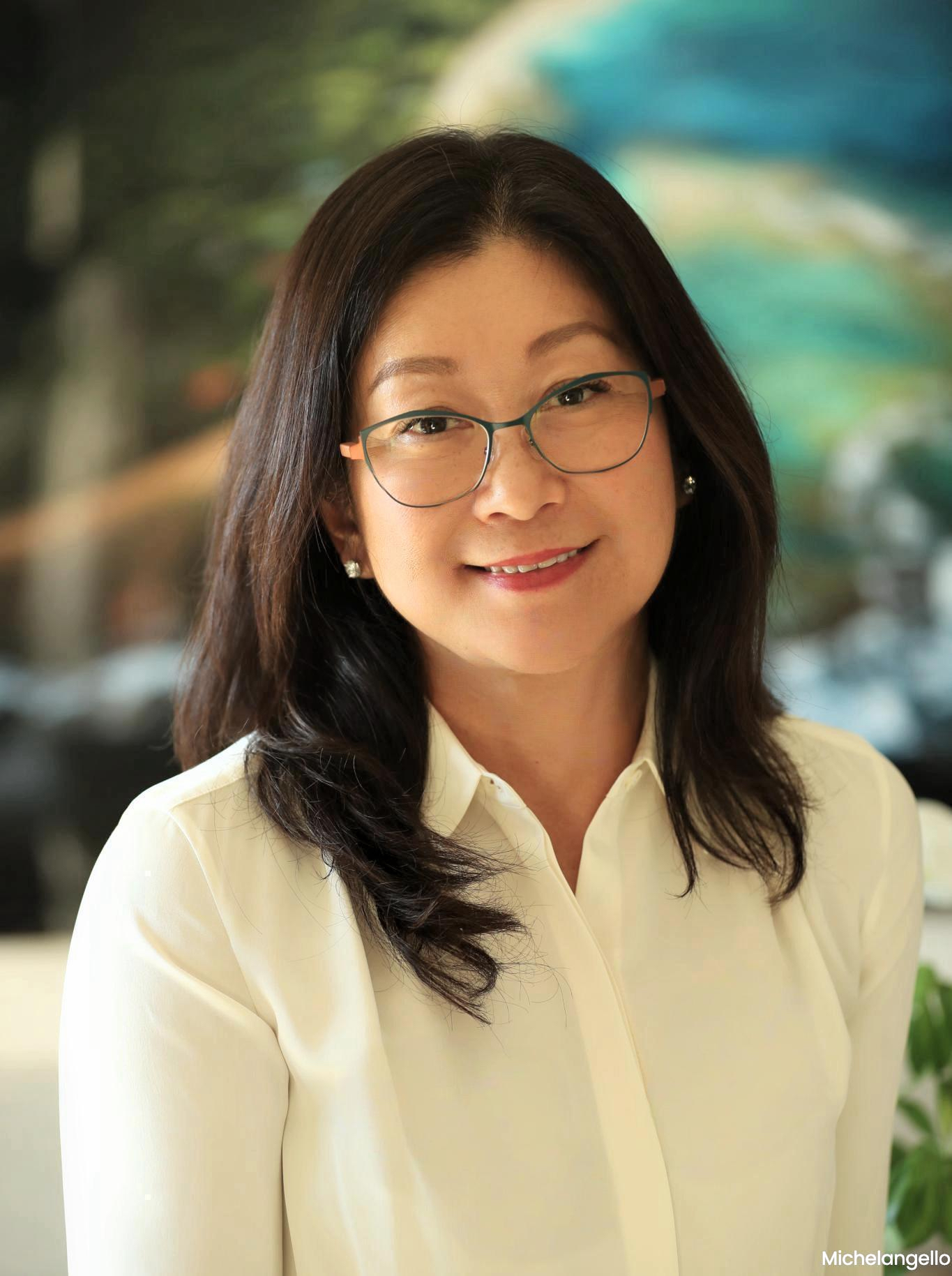 Professional Fiduciary Services in Orange County, California